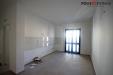Appartamento in vendita a Ascoli Piceno - 04, Foto 4