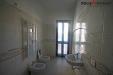 Appartamento in vendita a Ascoli Piceno - 06, Foto 6