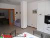 Appartamento bilocale in vendita a Ascoli Piceno - 03, Foto 3