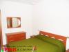 Appartamento bilocale in vendita a Ascoli Piceno - 04, Foto 4