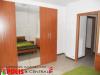 Appartamento bilocale in vendita a Ascoli Piceno - 05, Foto 5