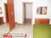 Appartamento bilocale in vendita a Ascoli Piceno - 06, Foto 6