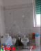 Appartamento in vendita a Rimini - 03, Foto 3