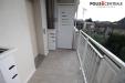 Appartamento in vendita con giardino a Venarotta - 05, Foto 5