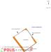 Appartamento in vendita con box a Ascoli Piceno - 02, Foto 2