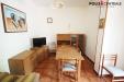 Appartamento in vendita con box a Ascoli Piceno - 02, Foto 2