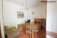 Appartamento in vendita con box a Ascoli Piceno - 03, Foto 3
