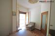 Appartamento in vendita con box a Ascoli Piceno - 04, Foto 4