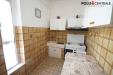 Appartamento in vendita con box a Ascoli Piceno - 05, Foto 5