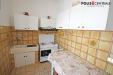Appartamento in vendita con box a Ascoli Piceno - 06, Foto 6