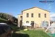 Stabile/Palazzo in vendita da ristrutturare a Appignano del Tronto - 02, Foto 2