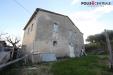 Stabile/Palazzo in vendita da ristrutturare a Appignano del Tronto - 03, Foto 3