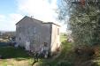 Stabile/Palazzo in vendita da ristrutturare a Appignano del Tronto - 04, Foto 4