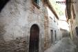 Casa indipendente in vendita da ristrutturare a Ascoli Piceno - 02, Foto 2
