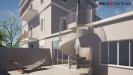 Appartamento in vendita a Grottammare - 04, Foto 4