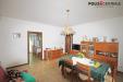 Appartamento in vendita con box a Folignano - 03, Foto 3