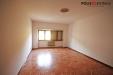 Appartamento in vendita con box a Ascoli Piceno - 02, Foto 2