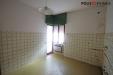 Appartamento in vendita con box a Ascoli Piceno - 04, Foto 4