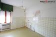 Appartamento in vendita con box a Ascoli Piceno - 05, Foto 5