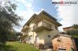 Casa indipendente in vendita a Folignano - 02, Foto 2