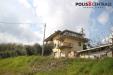 Casa indipendente in vendita a Folignano - 04, Foto 4