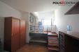 Appartamento monolocale in affitto a Ascoli Piceno - 02, Foto 2