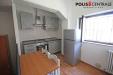 Appartamento monolocale in affitto a Ascoli Piceno - 03, Foto 3