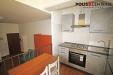 Appartamento monolocale in affitto a Ascoli Piceno - 04, Foto 4