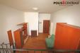 Appartamento monolocale in affitto a Ascoli Piceno - 05, Foto 5