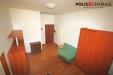 Appartamento monolocale in affitto a Ascoli Piceno - 06, Foto 6
