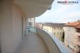 Appartamento in vendita con box a Ascoli Piceno - 10, Foto 10