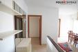 Appartamento in vendita con box a Ascoli Piceno - 02, Foto 2