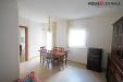 Appartamento in vendita con box a Ascoli Piceno - 03, Foto 3