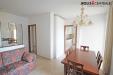 Appartamento in vendita con box a Ascoli Piceno - 04, Foto 4