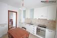 Appartamento in vendita con box a Ascoli Piceno - 07, Foto 7