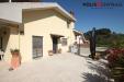 Villa in vendita con giardino a Ascoli Piceno - 10, Foto 10