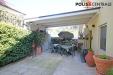 Villa in vendita con giardino a Ascoli Piceno - 04, Foto 4
