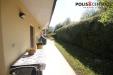 Villa in vendita con giardino a Ascoli Piceno - 05, Foto 5