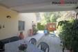 Villa in vendita con giardino a Ascoli Piceno - 08, Foto 8
