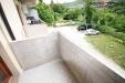 Appartamento in affitto a Ascoli Piceno - 10, Foto 10