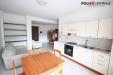 Appartamento in affitto a Ascoli Piceno - 02, Foto 2