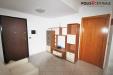 Appartamento in affitto a Ascoli Piceno - 03, Foto 3