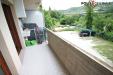Appartamento in affitto a Ascoli Piceno - 04, Foto 4