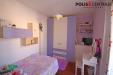Appartamento in vendita a Ascoli Piceno - 10, Foto 10
