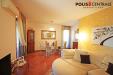 Appartamento in vendita a Ascoli Piceno - 04, Foto 4