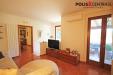 Appartamento in vendita a Ascoli Piceno - 08, Foto 8