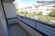 Appartamento in vendita a Ascoli Piceno - 04, Foto 4