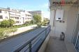 Appartamento in vendita a Ascoli Piceno - 05, Foto 5
