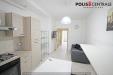 Appartamento in affitto ristrutturato a Ascoli Piceno - 03, Foto 3