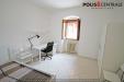 Appartamento in affitto ristrutturato a Ascoli Piceno - 05, Foto 5